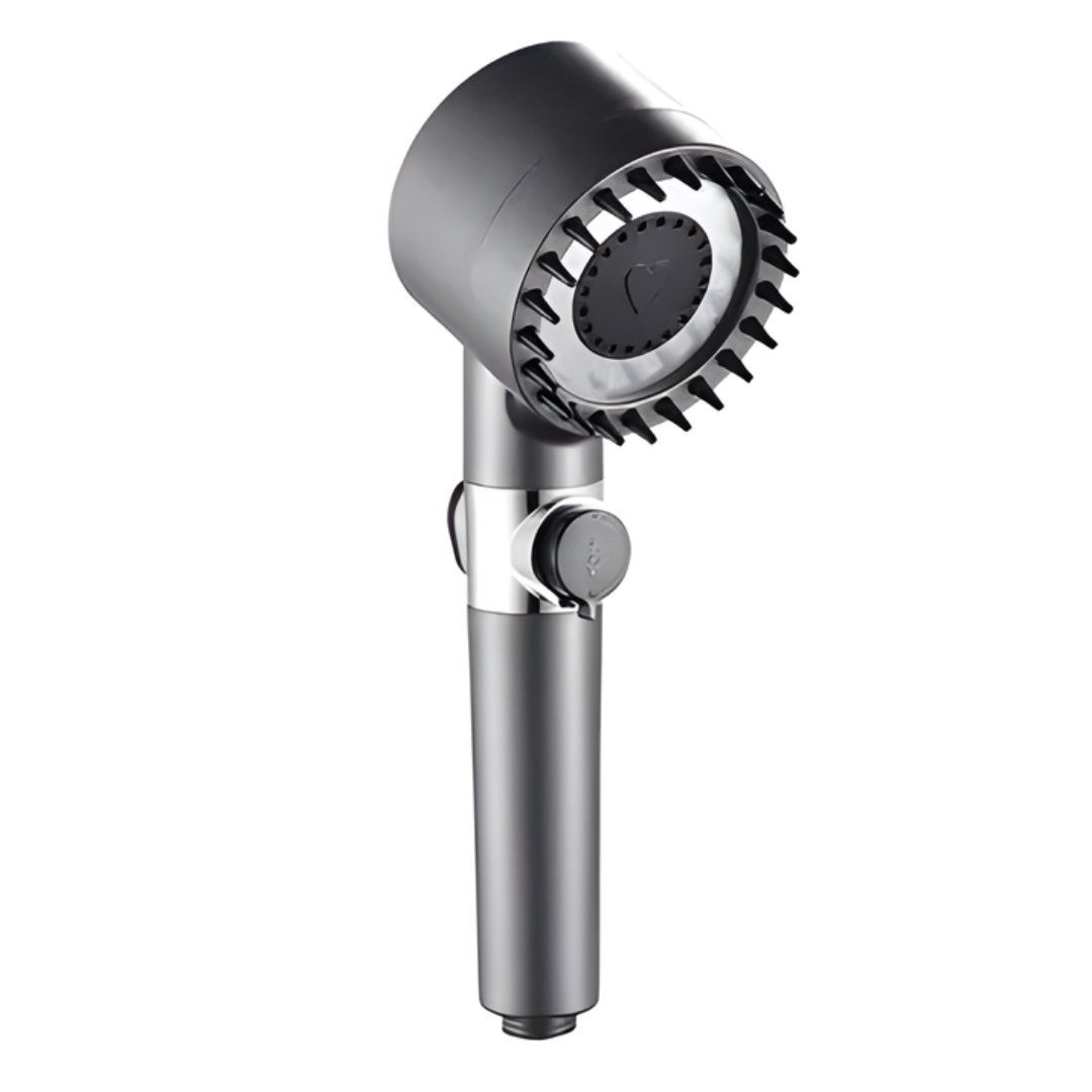 Douchette Haute Pression