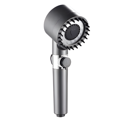 Douchette Haute Pression