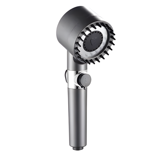 Douchette Haute Pression