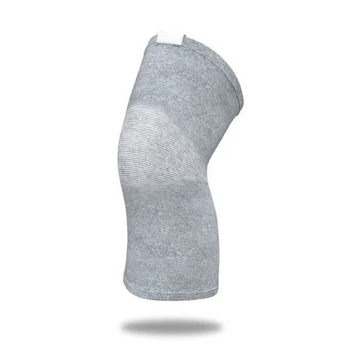 Manchons de maintien en bambou