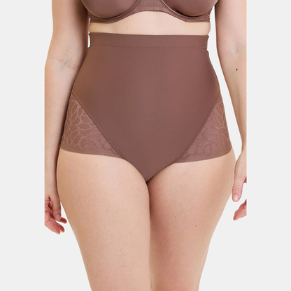 Culotte Taille Très Haute
