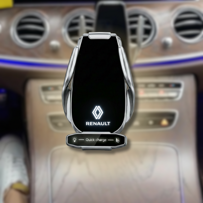 Telefonhalterung für das Auto