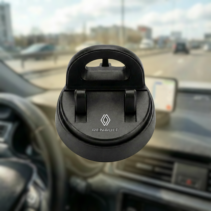 Drehbare Telefonhalterung T80 PRO™