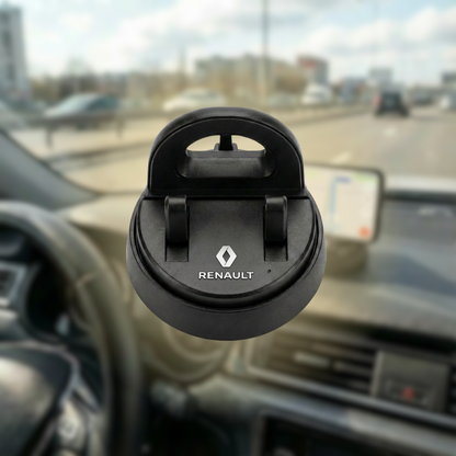 Drehbare Telefonhalterung T80 PRO™