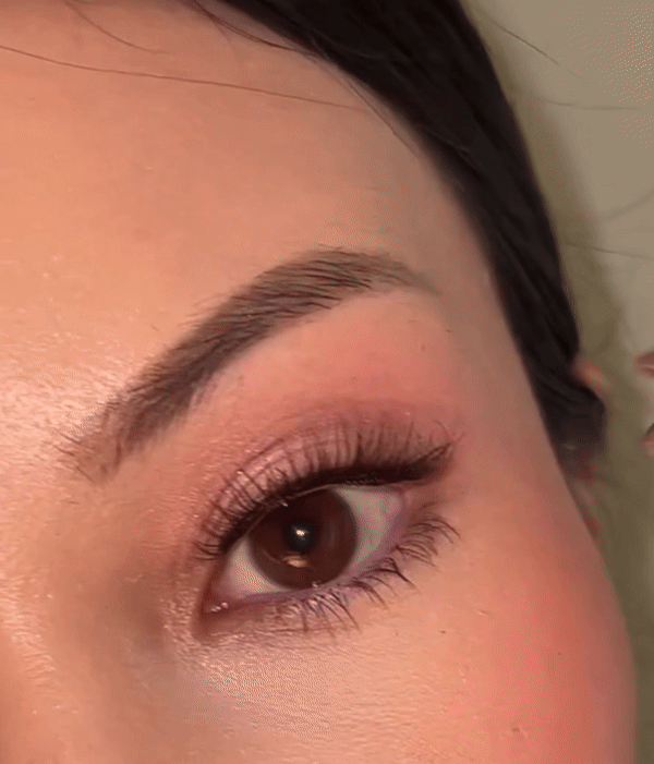 Magnetische Wimpern™ | Schluss mit klebrigem Chaos!