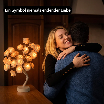 Lampe Arbre Lumineux LED