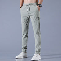 Vert clair (Homme)