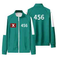 456