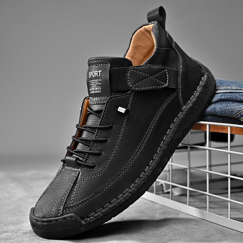 Valentin | Chaussures de marche confortable