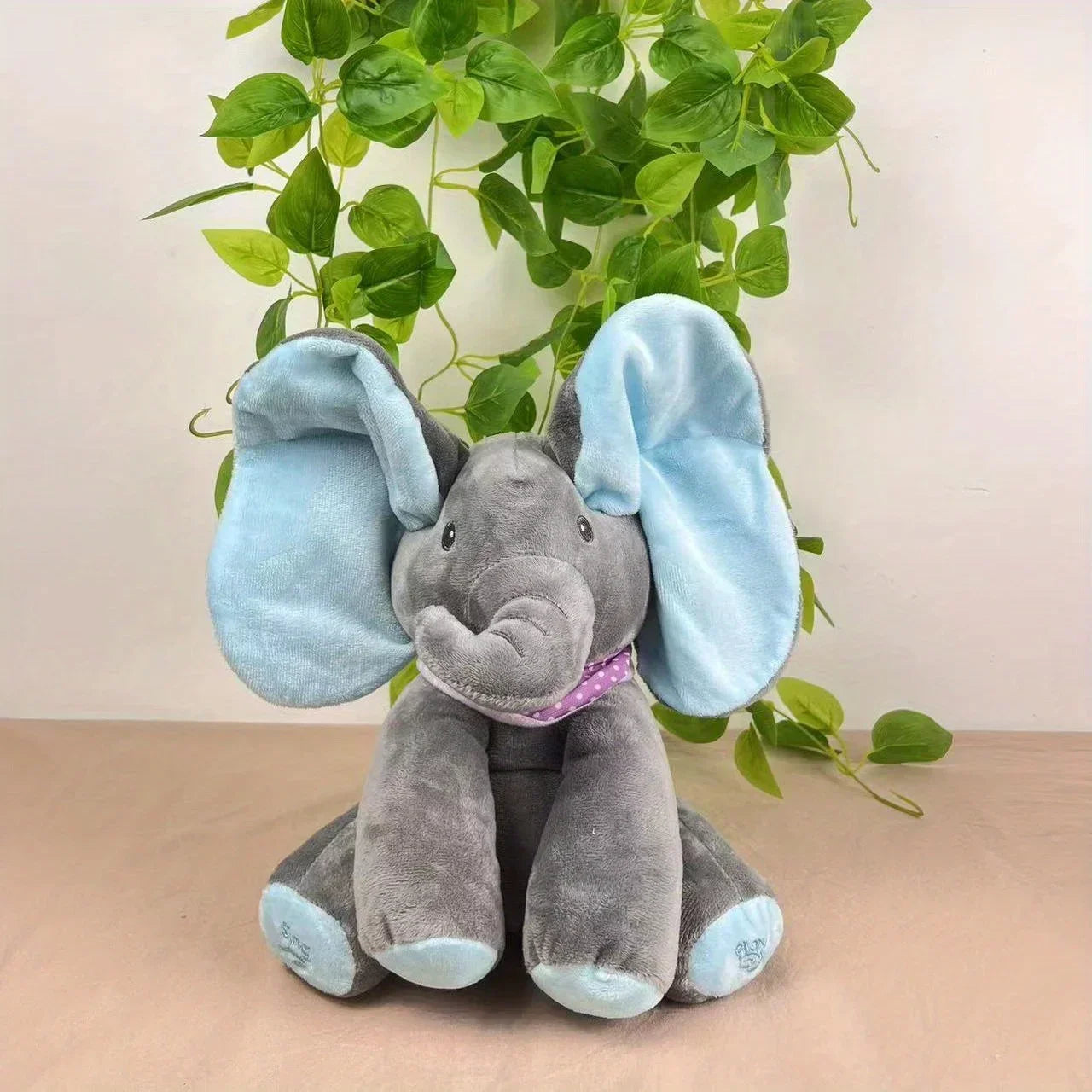 LeoLea® - Elefant TEO