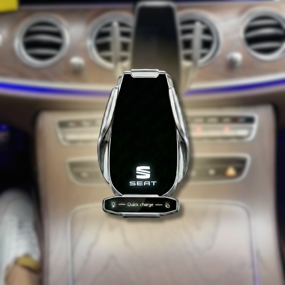 Telefonhalterung für das Auto