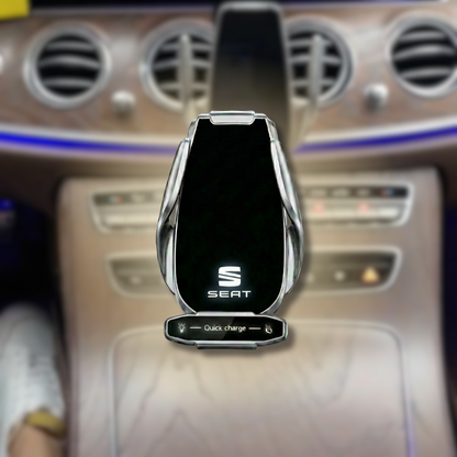 Telefonhalterung für das Auto