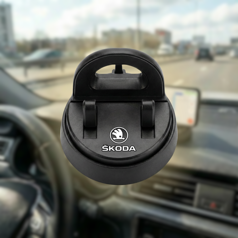 Drehbare Telefonhalterung T80 PRO™