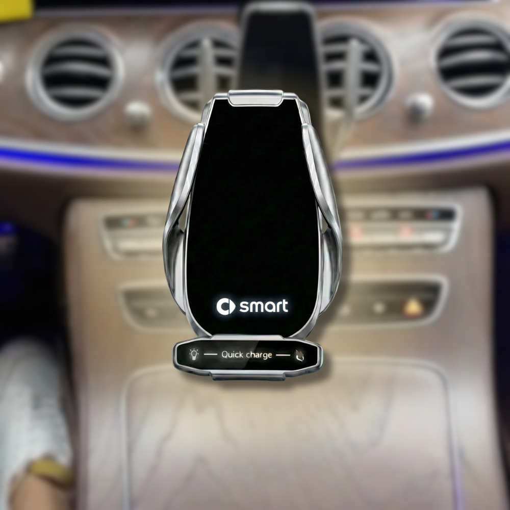 Telefonhalterung für das Auto