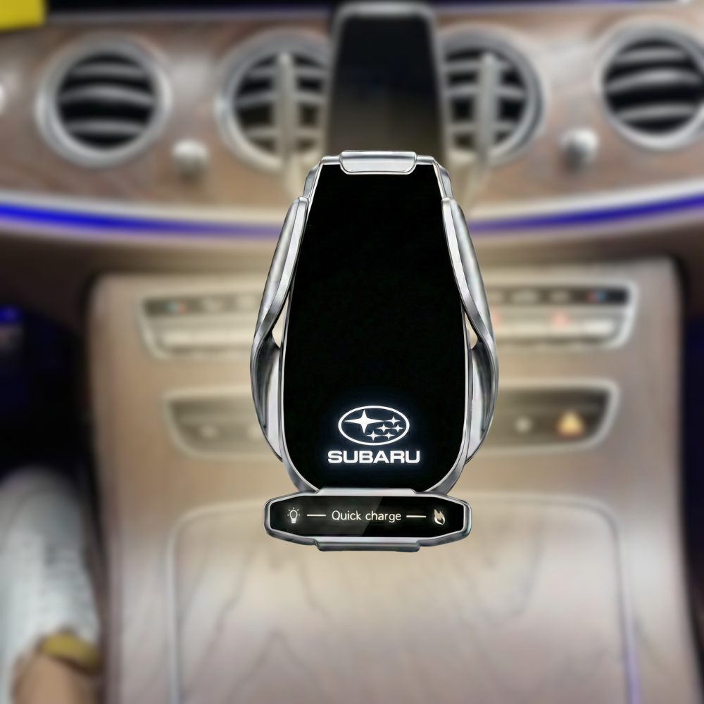 Telefonhalterung für das Auto