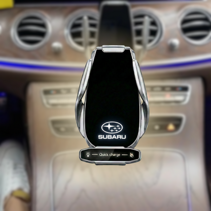 Telefonhalterung für das Auto