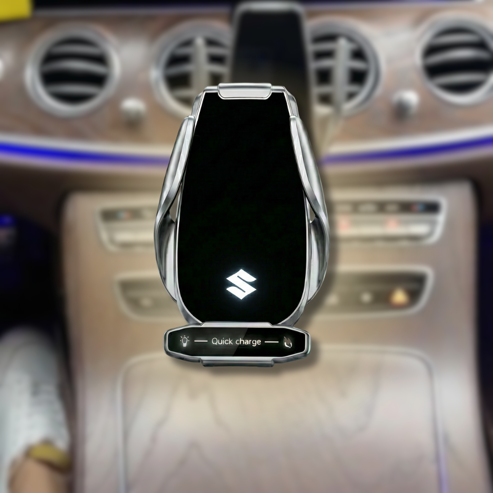 Telefonhalterung für das Auto