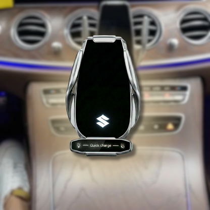 Telefonhalterung für das Auto