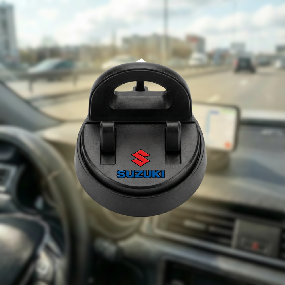 Drehbare Telefonhalterung T80 PRO™