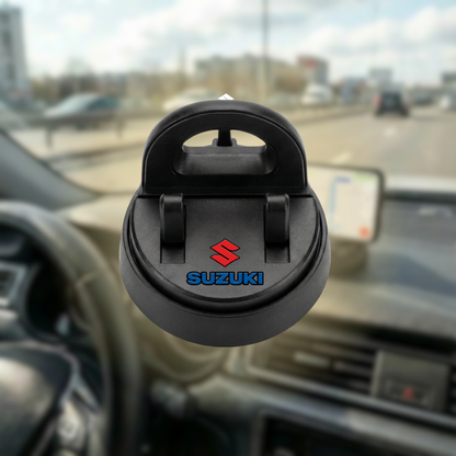 Drehbare Telefonhalterung T80 PRO™