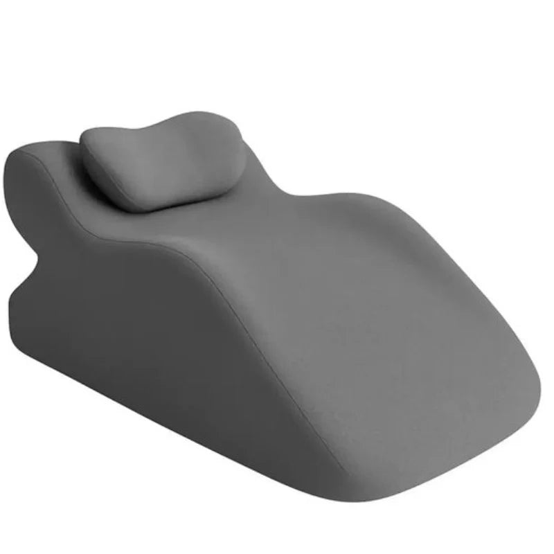 Coussin de Position Intime