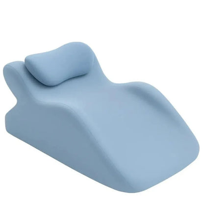 Coussin de Position Intime