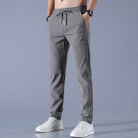 Gris clair (Homme)