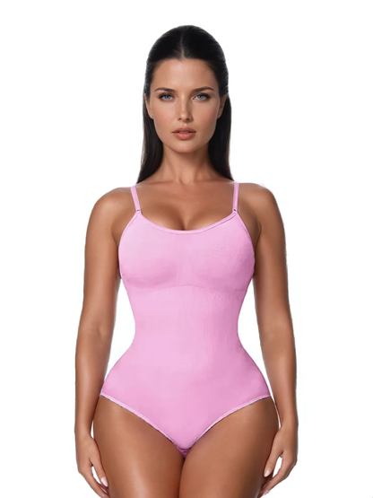 Shapewear - Luxus Bodysuit