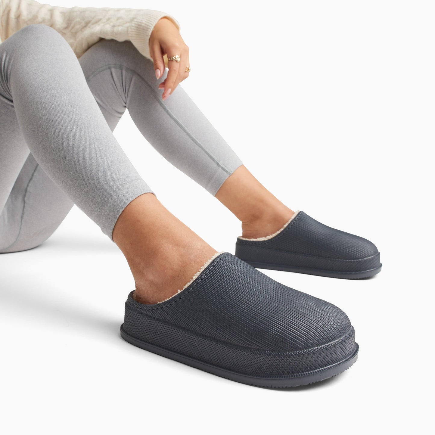 Schlappy - chaussons