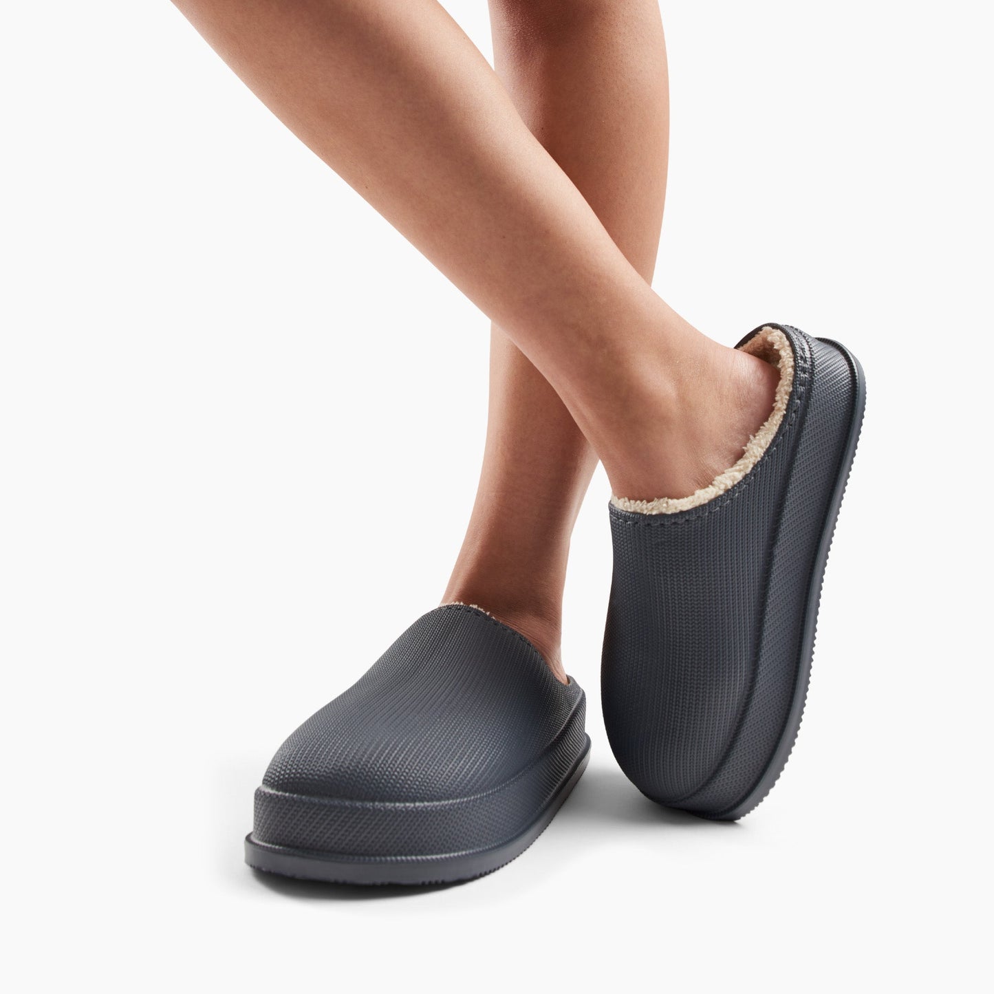 Schlappy - chaussons