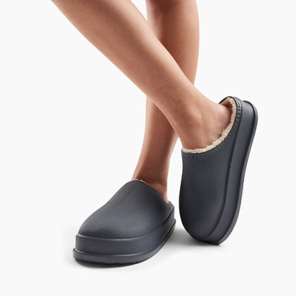 Schlappy - chaussons