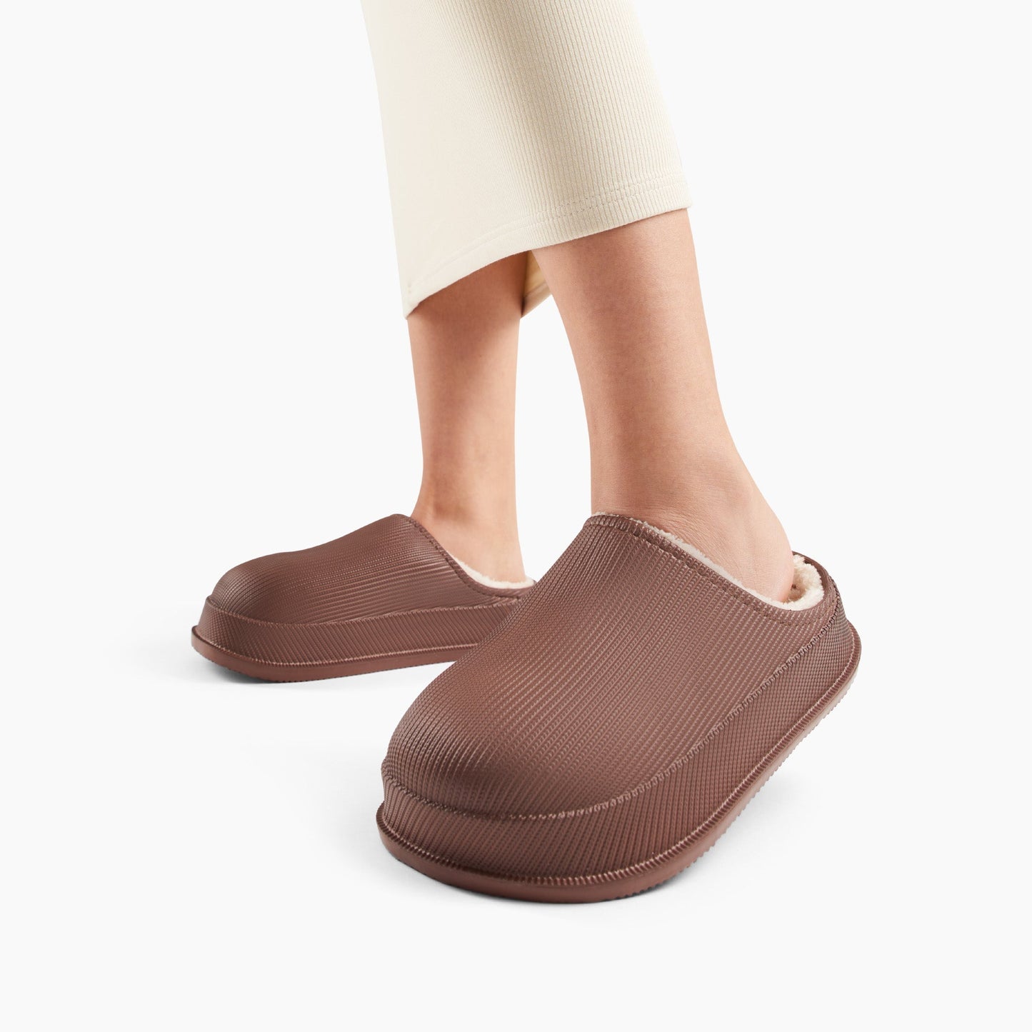 Schlappy - chaussons