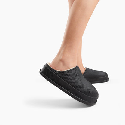 Schlappy - chaussons