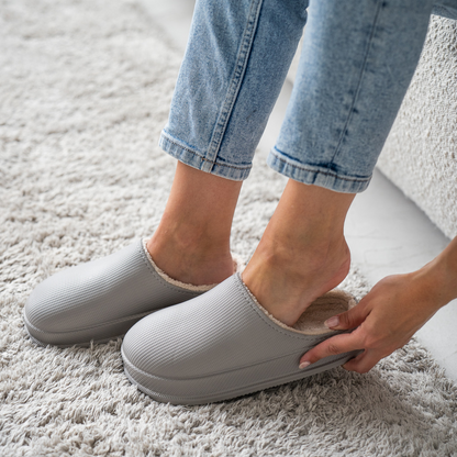 Schlappy - chaussons