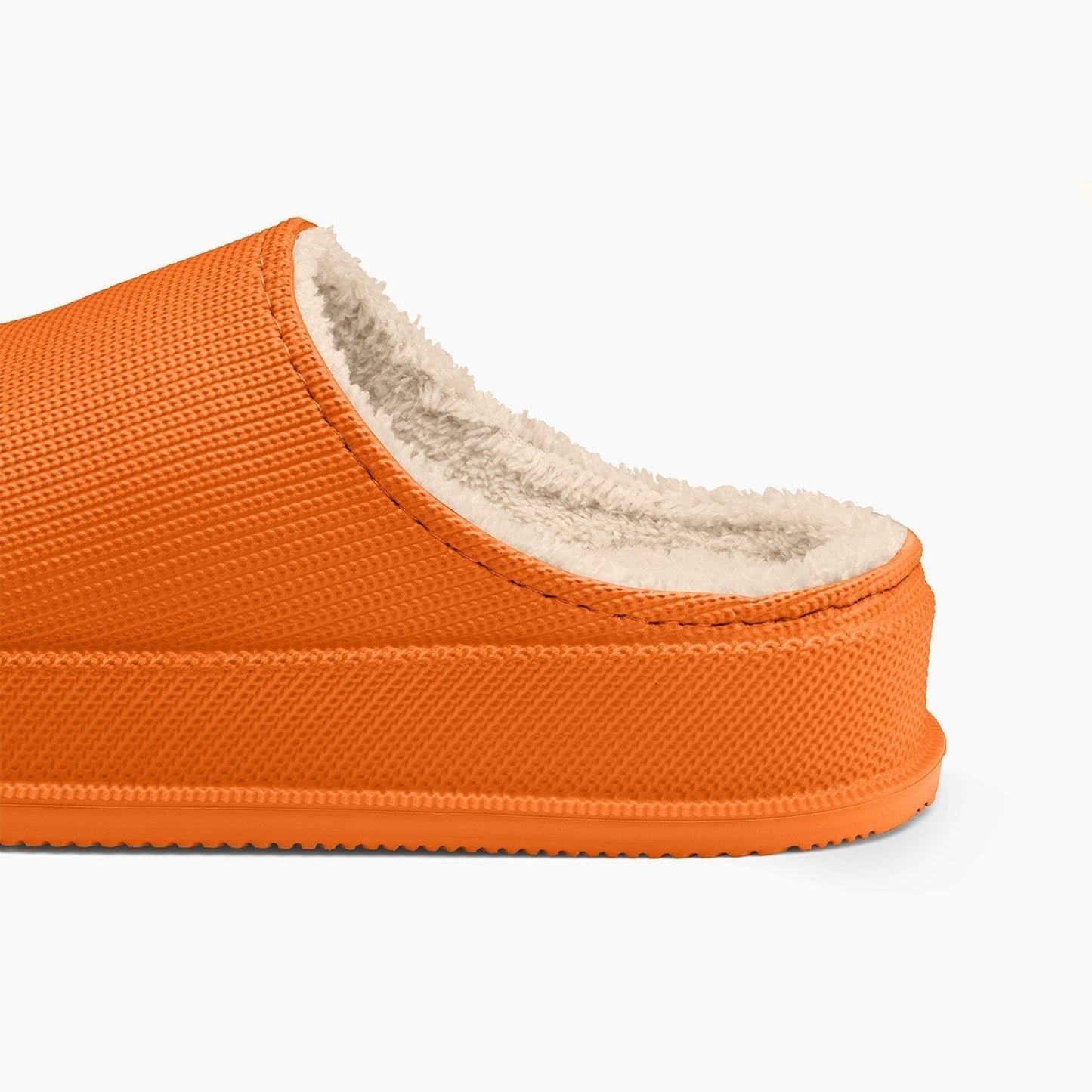 Schlappy - chaussons