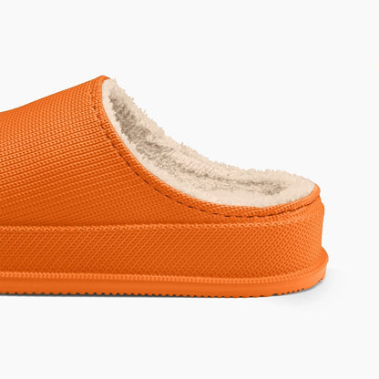 Schlappy - chaussons