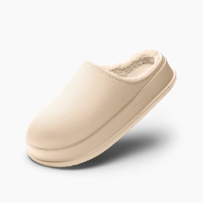 Schlappy - chaussons