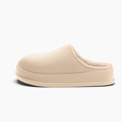 Schlappy - chaussons