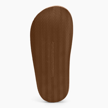 Schlappy - chaussons