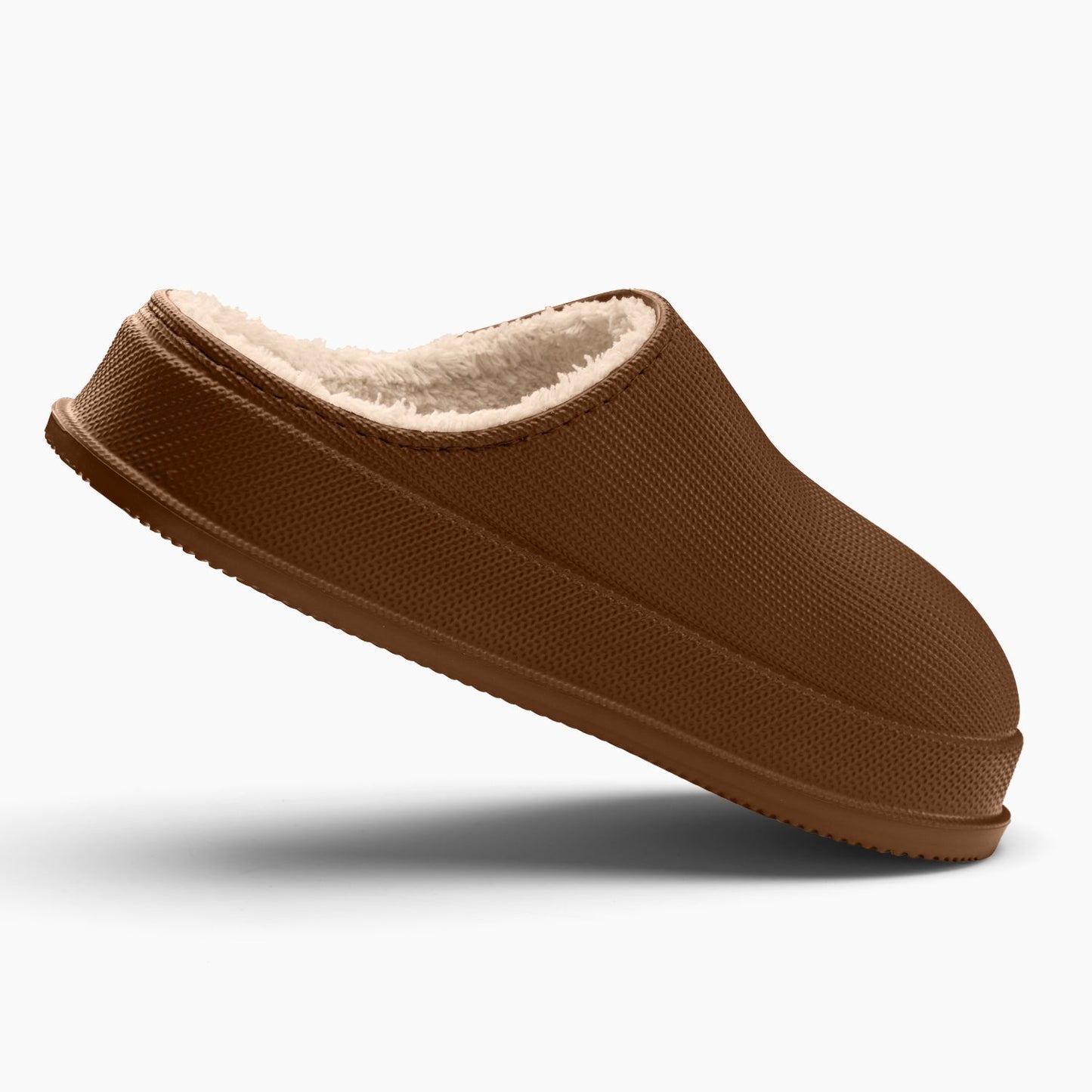 Schlappy - chaussons