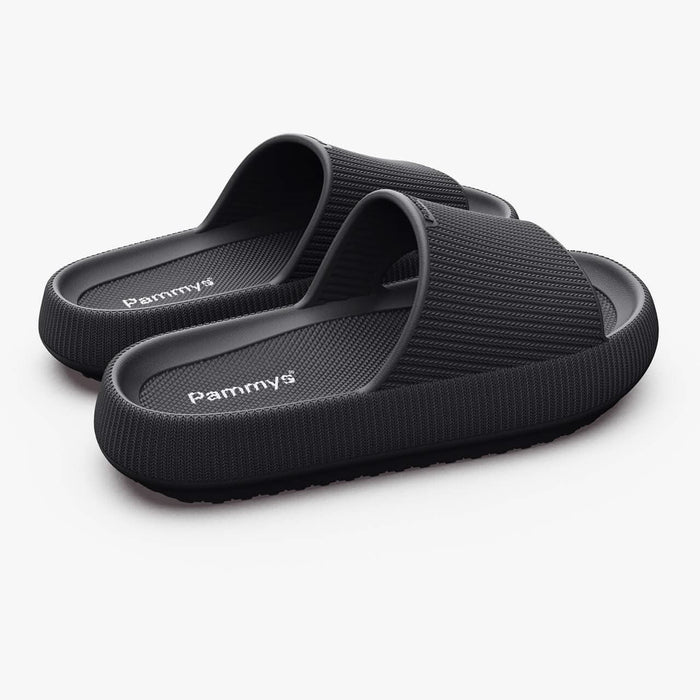 Pammys™ Originals – Komfort zum Reinschlüpfen