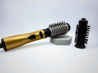 Drehender AirStyler Profi™