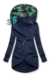 Bleu marine