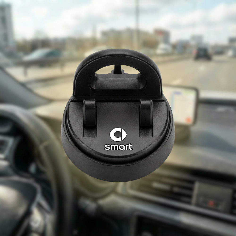 Drehbare Telefonhalterung T80 PRO™