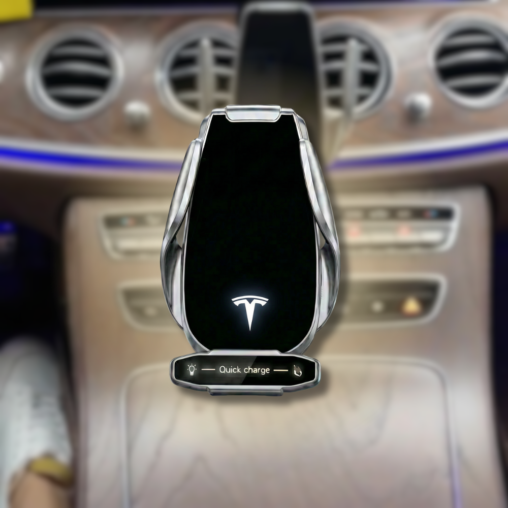 Telefonhalterung für das Auto