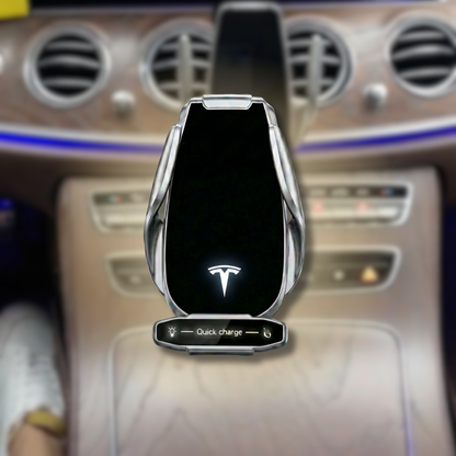 Telefonhalterung für das Auto