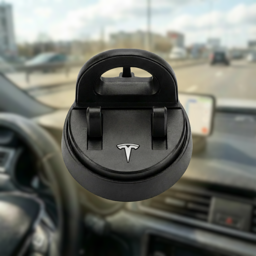 Drehbare Telefonhalterung T80 PRO™