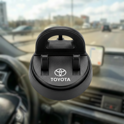 Drehbare Telefonhalterung T80 PRO™