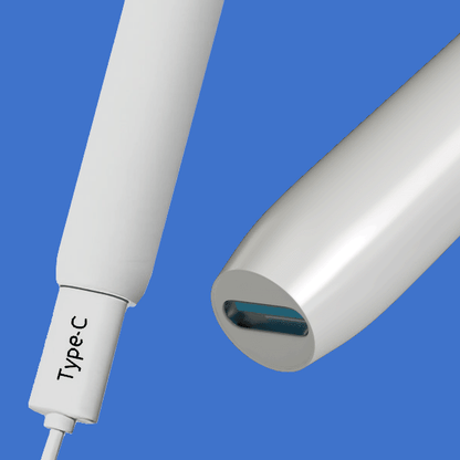 MilunaPro – Intelligenter Ohrreiniger mit HD-Kamera