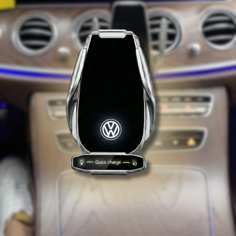 Telefonhalterung für das Auto